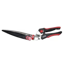 Wilkinson Sword 1111269WG Single Handed Shear