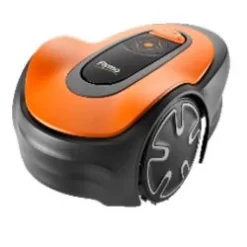 Flymo 970463201 Easilife Go 500 Robotic Lawnmower