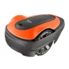 Flymo 970513201 Easilife 800 Robotic Lawnmower