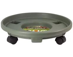 Apollo® Apollo 78033 Plant Pot Caddy