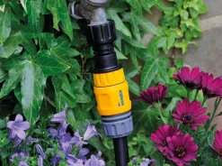 Hozelock 100-001-984 Pressure Regulator