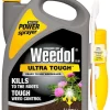 Weedol 121162 Ultra Tough Power Spray