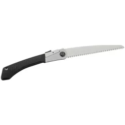 Draper 44993 Folding Pruning Saw (210mm)