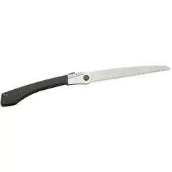 Draper 44994 Folding Pruning Saw (270mm)