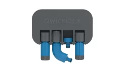 Qwickhose QWH-12-01-01 Starter Set