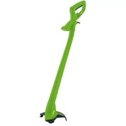 Draper 45923 220mm Grass Trimmer With Double Line Feed (250W)