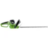 Draper 45932 Hedge Trimmer (550W)