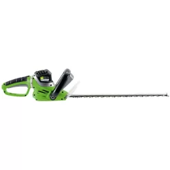 Draper 45932 Hedge Trimmer (550W)