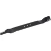 Draper 50117 Spare Lawn Mower Blade, 560mm