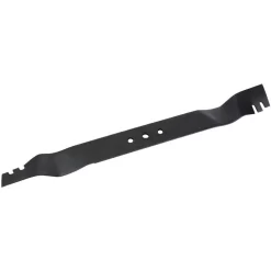 Draper 50117 Spare Lawn Mower Blade, 560mm