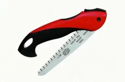Felco F600 Folding Saw