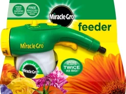 Miracle-Gro® 016733 Feeder