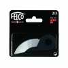 Felco 2/3 Cut Blades