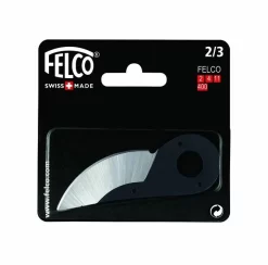 Felco 2/3 Cut Blades