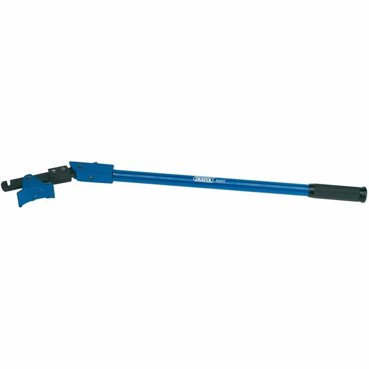 Draper 57547 Fence Wire Tensioning Tool - Image 2