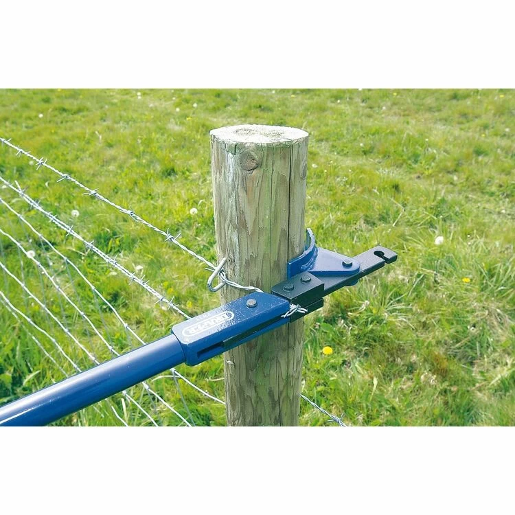 Draper 57547 Fence Wire Tensioning Tool - Image 5