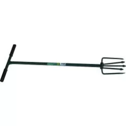 SupaGarden SGC7 Garden Boy Cultivator