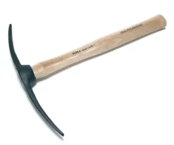 Hilka 400g Chipping Hammer