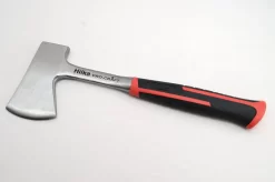 Hilka 600g All Steel Hand Axe