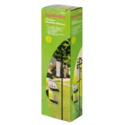 SupaGarden SGS235 Outdoor Weather Station