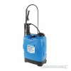 Silverline 20Ltr Backpack Sprayer 633595