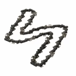 Draper 66021 Replacement Oregon® Chainsaw Chain For Stock No. 84758