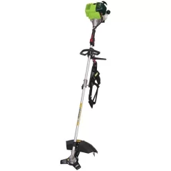 Draper 69301 Four Stroke Petrol Brush Cutter (31cc)