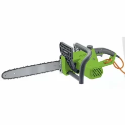Draper 70279 Chainsaw, 1800W, 350mm