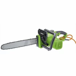 Draper 70280 Chainsaw, 2200W, 400mm