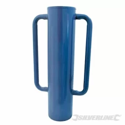Silverline Post Driver 749248