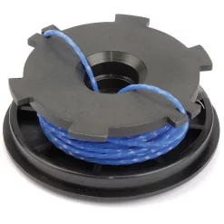 Draper 75023 Spool And Line For 74043 Brush Cutter