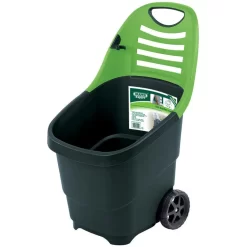 Draper 78643 Garden Caddy