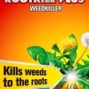Weedol Rootkill Plus Concentrate