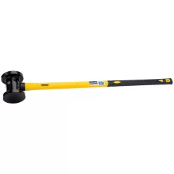 Draper 81065 Fibreglass Shaft Fencing Hammer (5.4kg)