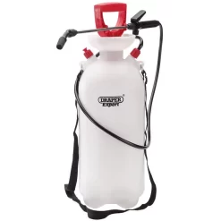 Draper 82460 EPDM Pump Sprayer (10L)
