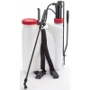 Draper 82470 EPDM Knapsack Pressure Sprayer (12L)