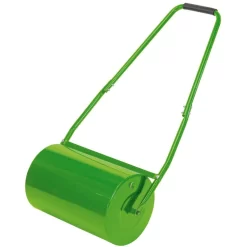 Draper 82778 Lawn Roller (500mm Drum)