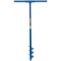 Draper 82846 Fence Post Auger (950 X 100mm)