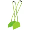 Draper 82899 Leaf Grabber