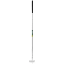 Draper 83761 Stainless Steel Soft Grip Draw Hoe