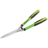 Draper 83975 Garden Shears (190mm)