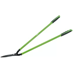 Draper 83980 Grass Shears With Steel Handles (100mm)