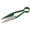 Draper 84050 Topiary Shears (345mm)