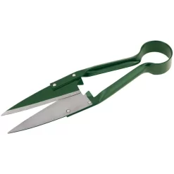 Draper 84050 Topiary Shears (345mm)