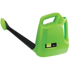 Draper 84296 Plastic Watering Can (9L)