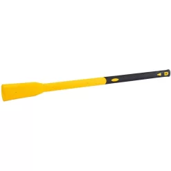 Draper 85210 Fibreglass Pick Axe/Mattock Shaft (915mm)