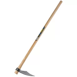 Draper 85632 Digging Hoe