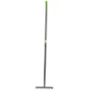 Draper 88795 Carbon Steel Garden Rake