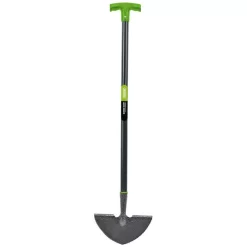 Draper 88797 Carbon Steel Lawn Edger