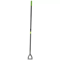 Draper 88799 Carbon Steel Dutch Hoe